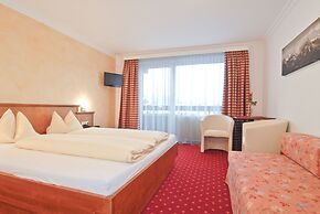 Hotel Fischer