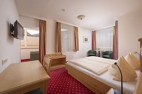 Hotel Fischer