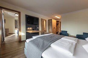 Hotel Fischer