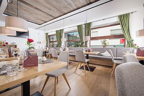 Hotel Fischer