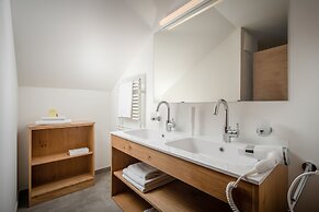 Hotel Fischer