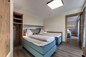 Hotel Fischer