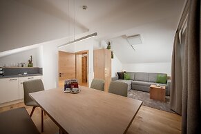 Hotel Fischer