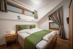 Hotel Fischer
