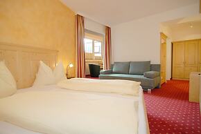Hotel Fischer