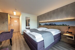 Hotel Fischer