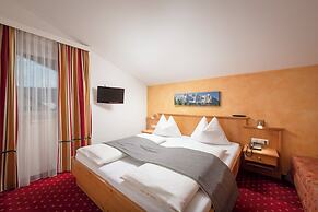 Hotel Fischer