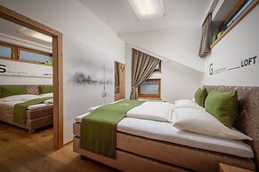Hotel Fischer