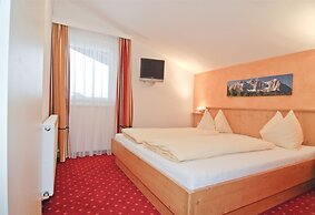 Hotel Fischer
