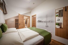 Hotel Fischer