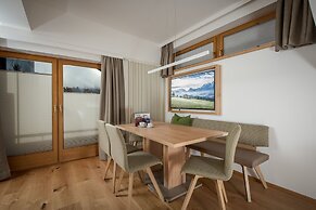 Hotel Fischer