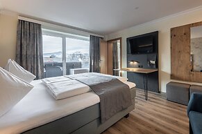 Hotel Fischer