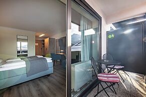 Hotel Fischer