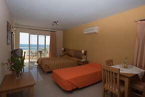 Ionio Star Hotel