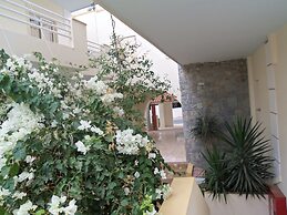 Ionio Star Hotel