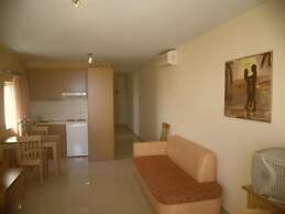 Ionio Star Hotel