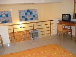 Ionio Star Hotel