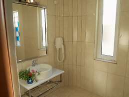 Ionio Star Hotel