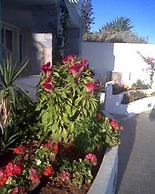 Ionio Star Hotel