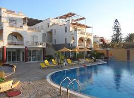 Ionio Star Hotel