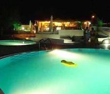 Ionio Star Hotel