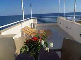 Ionio Star Hotel