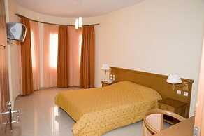Ionio Star Hotel