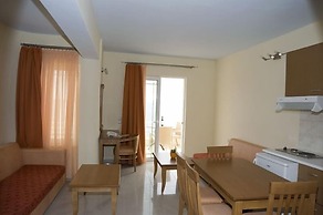Ionio Star Hotel