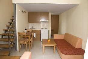 Ionio Star Hotel