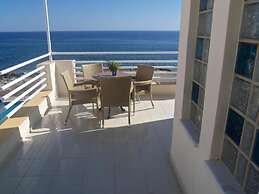 Ionio Star Hotel