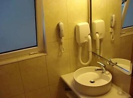 Ionio Star Hotel