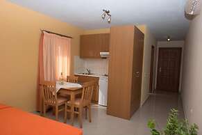 Ionio Star Hotel