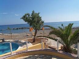 Ionio Star Hotel