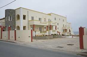 Ionio Star Hotel