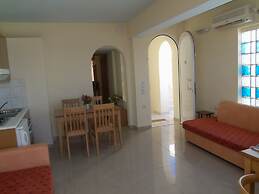 Ionio Star Hotel