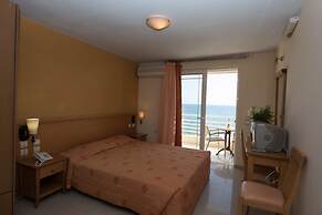 Ionio Star Hotel