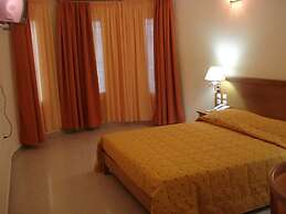 Ionio Star Hotel