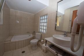 Ionio Star Hotel