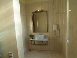Ionio Star Hotel