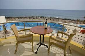 Ionio Star Hotel