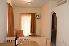 Ionio Star Hotel