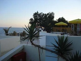 Ionio Star Hotel