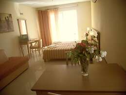 Ionio Star Hotel