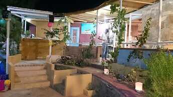 Ionio Star Hotel