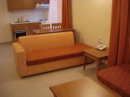Ionio Star Hotel