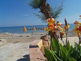 Ionio Star Hotel