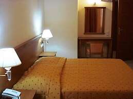 Ionio Star Hotel