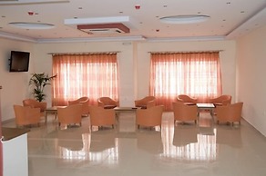 Ionio Star Hotel