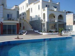 Ionio Star Hotel