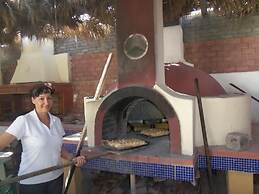 Ionio Star Hotel